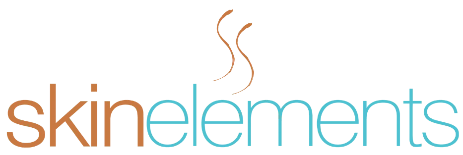 skinelementsexclusive.com